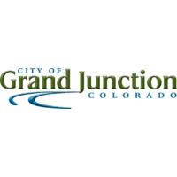 City of Grand Junction icon.