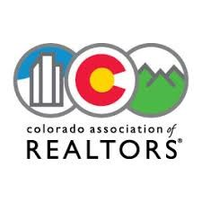 Colorado Association of Realtors icon