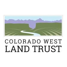 Colorado Land Trust icon