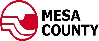 Mesa County logo
